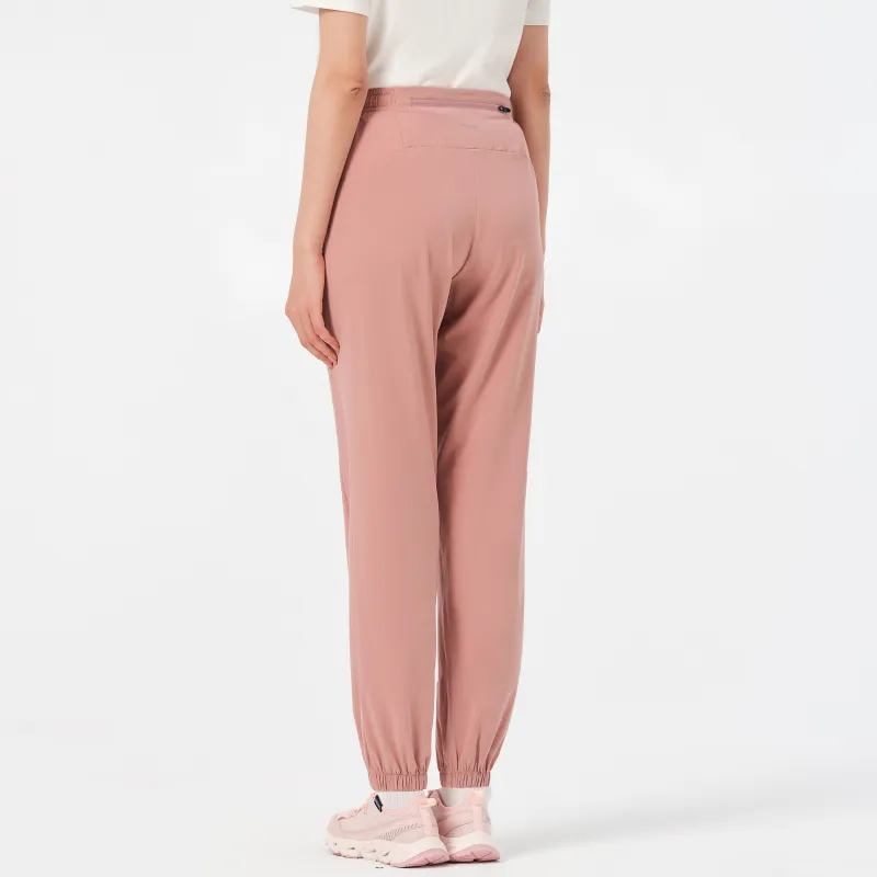 PELLIOT Mountaineering Pants Unisex-32