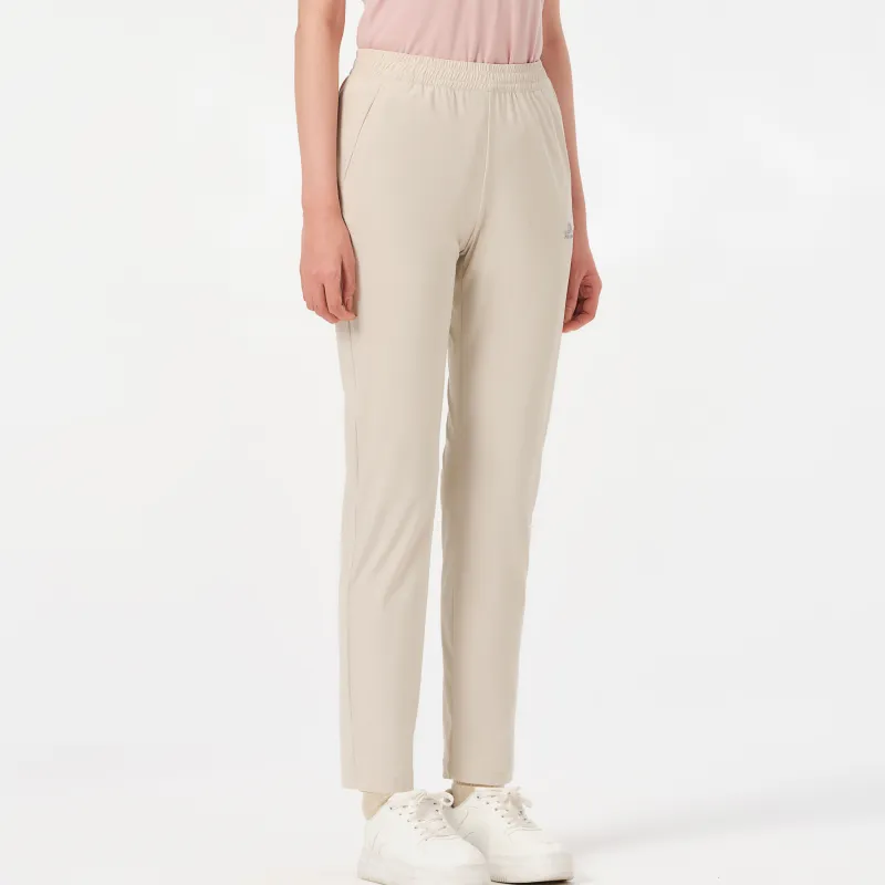 PELLIOT Classic 1.0 Casual Pants Women's-12