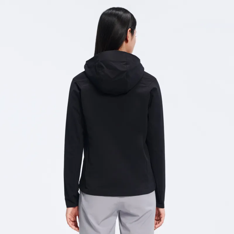 PELLIOT Jackets & Coats Women's-11