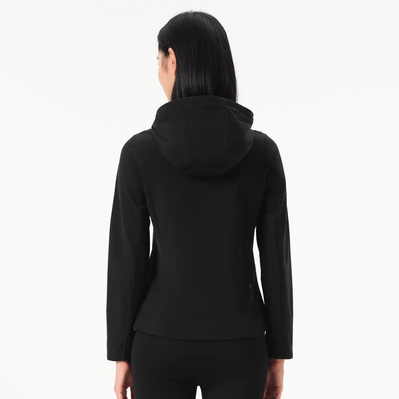 PELLIOT Classic 1.0 Jackets Women's-4