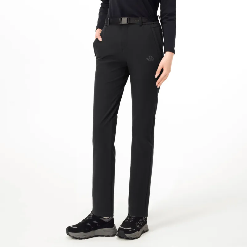PELLIOT Classic 1.0 Casual Pants Unisex-24