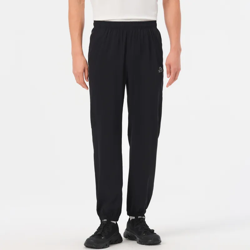 PELLIOT Mountaineering Pants Unisex-2