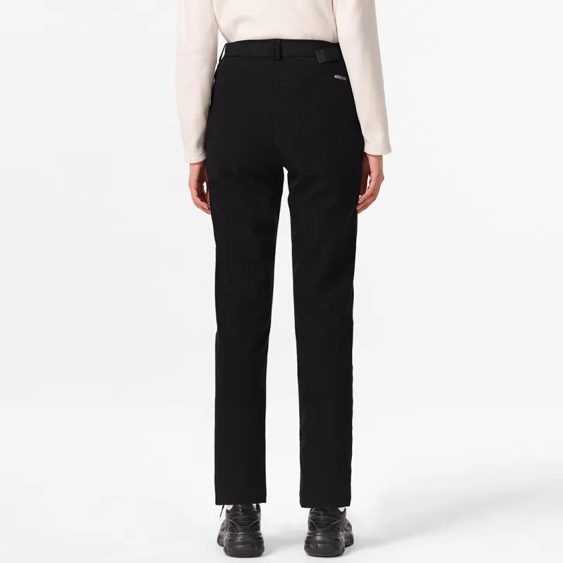 PELLIOT Windbreaker Pants Unisex-11