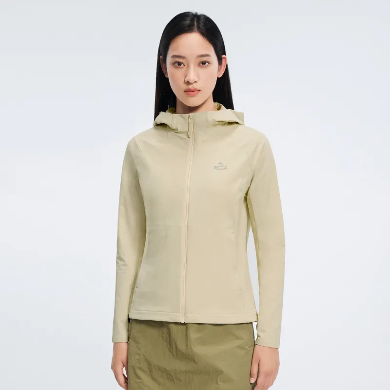PELLIOT Jackets & Coats Women's-2