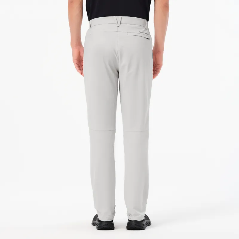 PELLIOT Classic 1.0 Casual Pants Men-17
