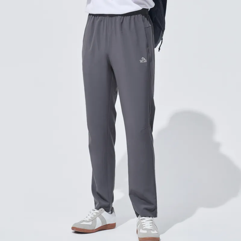 PELLIOT Classic 1.0 Casual Pants Men-13
