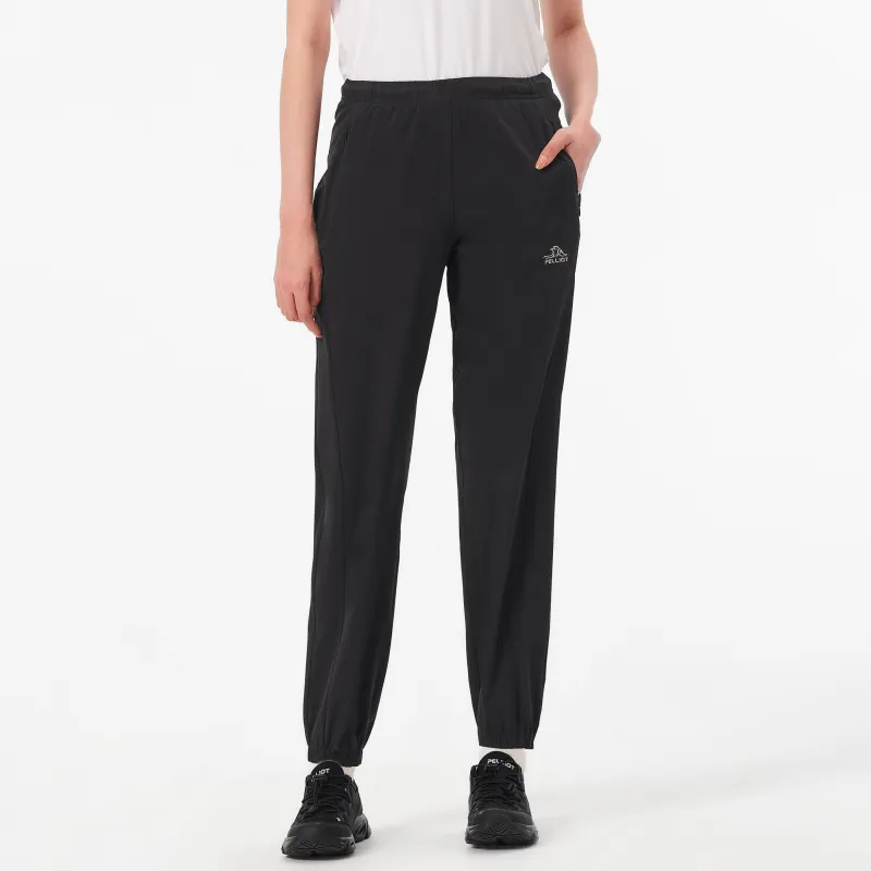 PELLIOT Mountaineering Pants Unisex-23