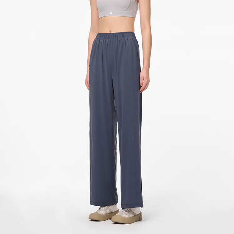 PELLIOT Classic 1.0 Casual Pants Women's-24