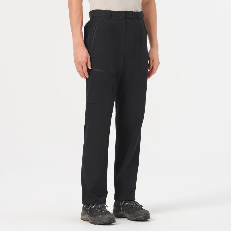 PELLIOT Sweatpants And Hiking Pants Unisex-23
