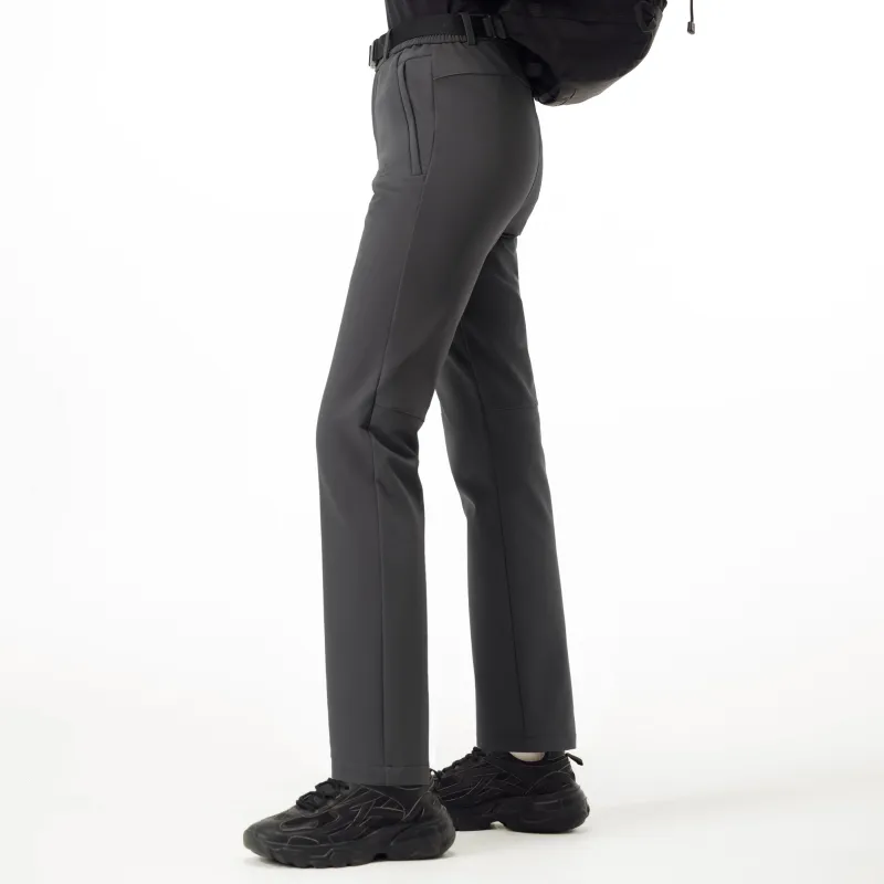 PELLIOT Classic 1.0 Casual Pants Unisex-31