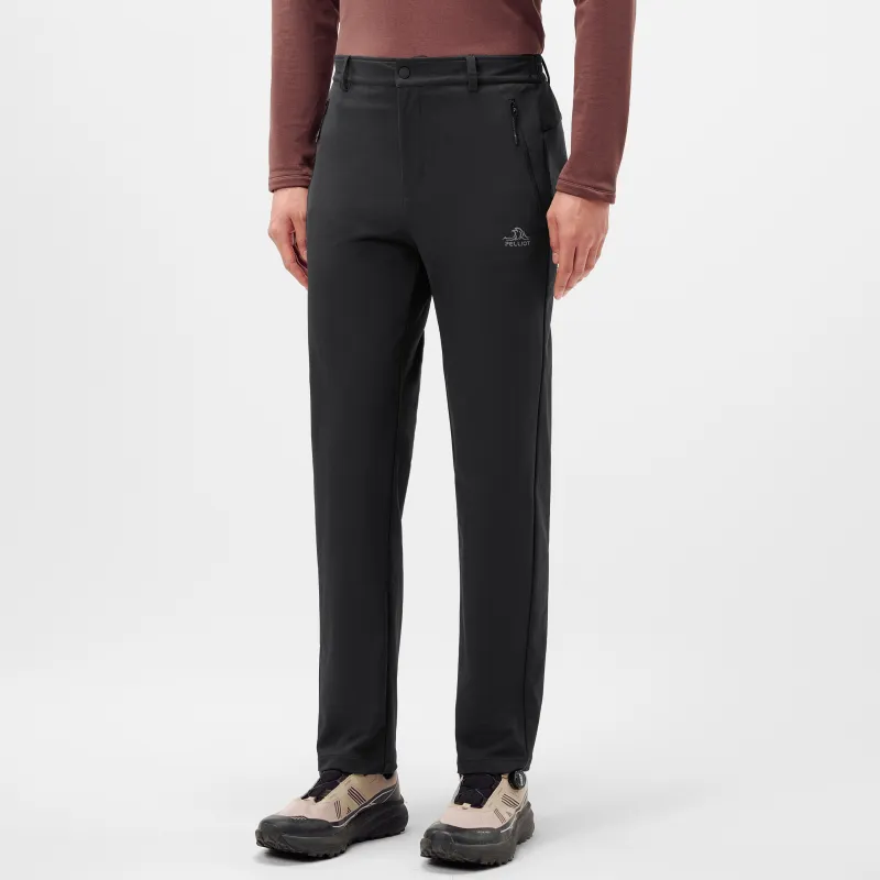 PELLIOT Classic 1.0 Casual Pants Unisex-6