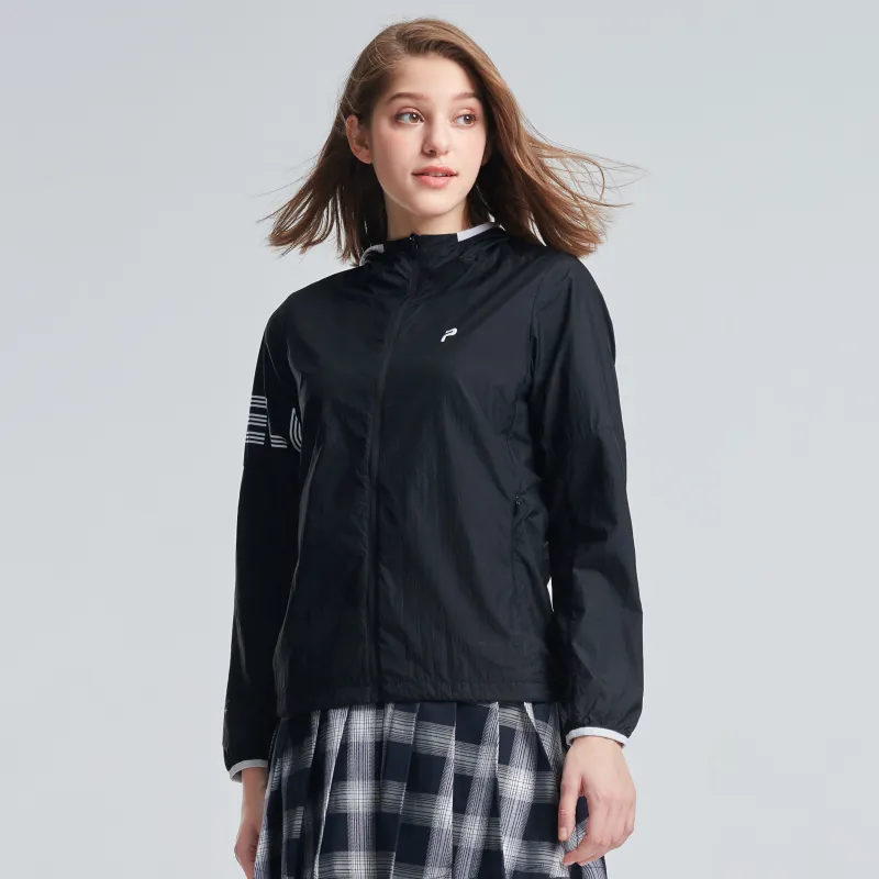 PELLIOT Classic 1.0 Breathable, Quick Dry, And Waterproof Sun Protection Clothing Women's-9