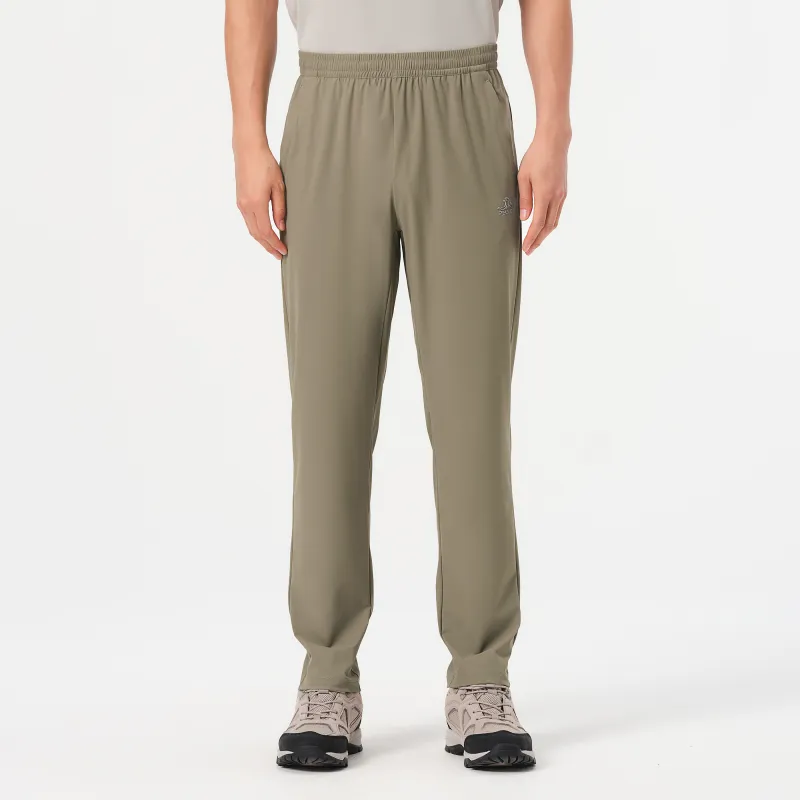PELLIOT Classic 1.0 Casual Pants Men-19