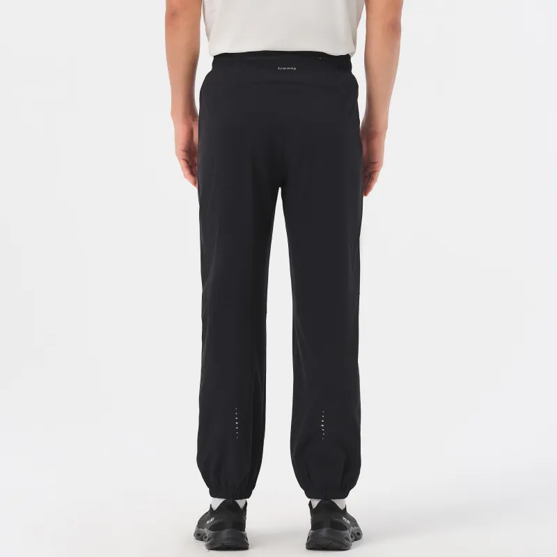 PELLIOT Mountaineering Pants Unisex-4