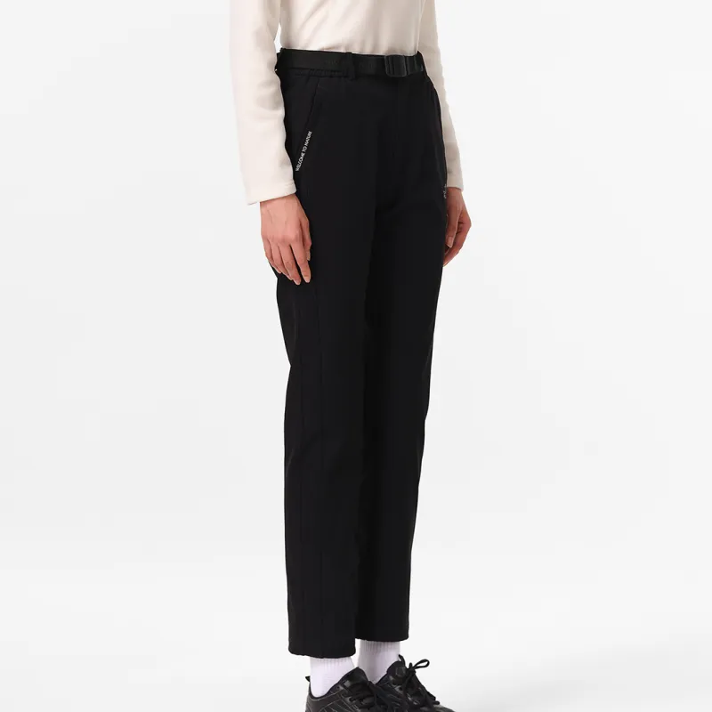 PELLIOT Windbreaker Pants Unisex-10