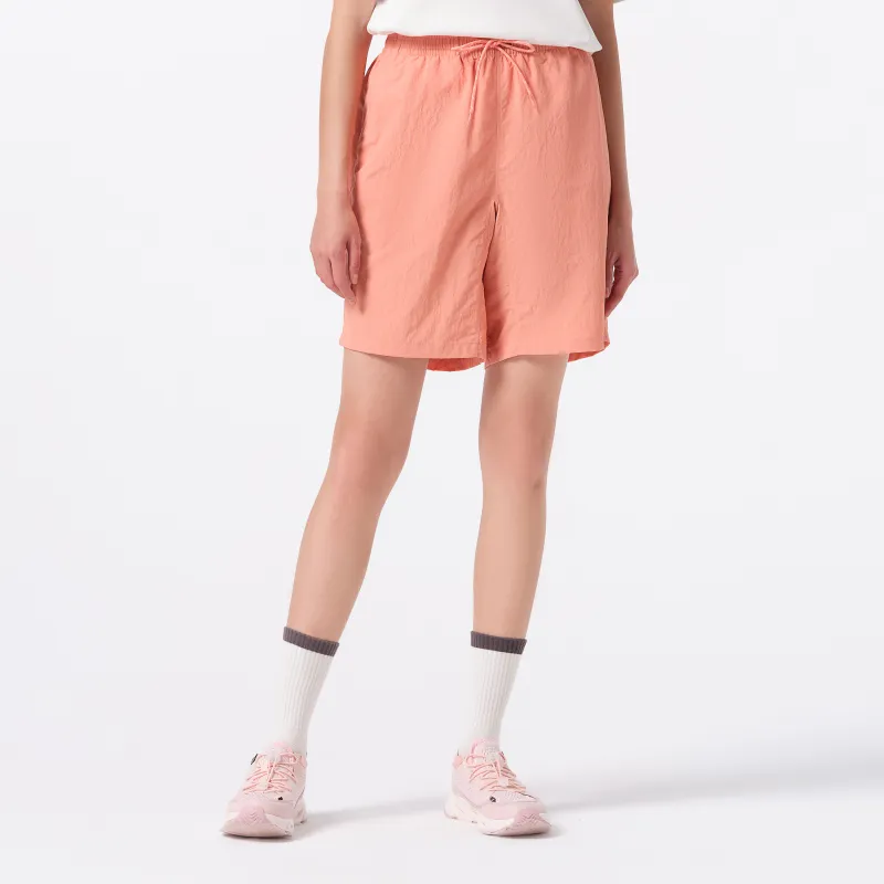 PELLIOT Tasco Fabric Cloud Touch Technology Shorts Unisex-38