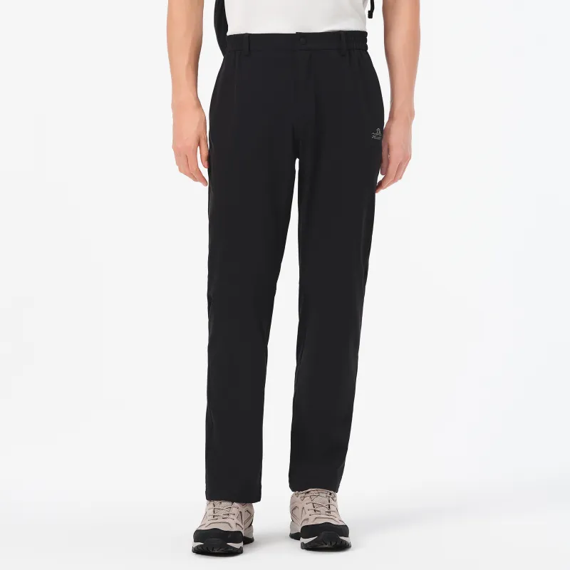 PELLIOT Classic 1.0 Casual Pants Men-9