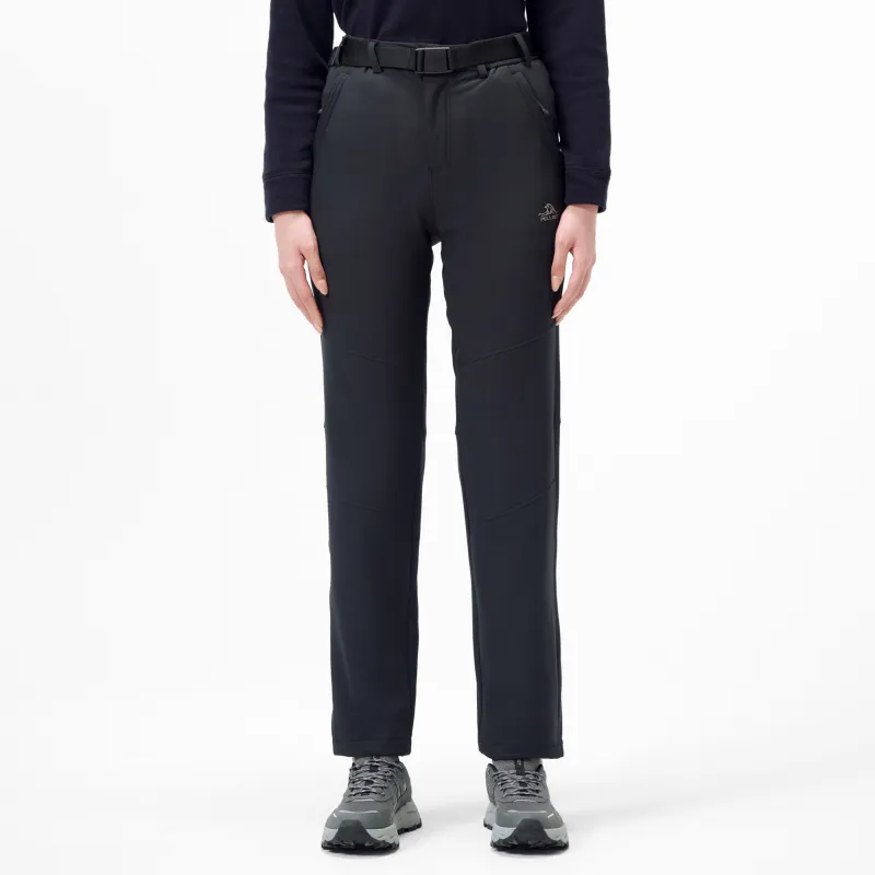 PELLIOT Classic 1.0 Casual Pants Women's-2