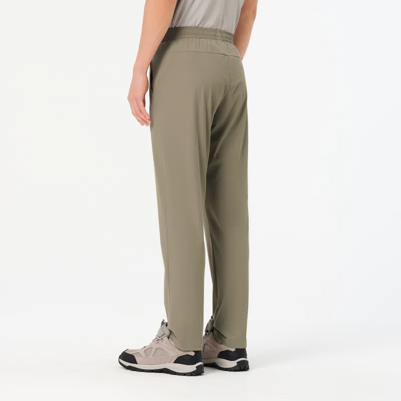 PELLIOT Classic 1.0 Casual Pants Men-21