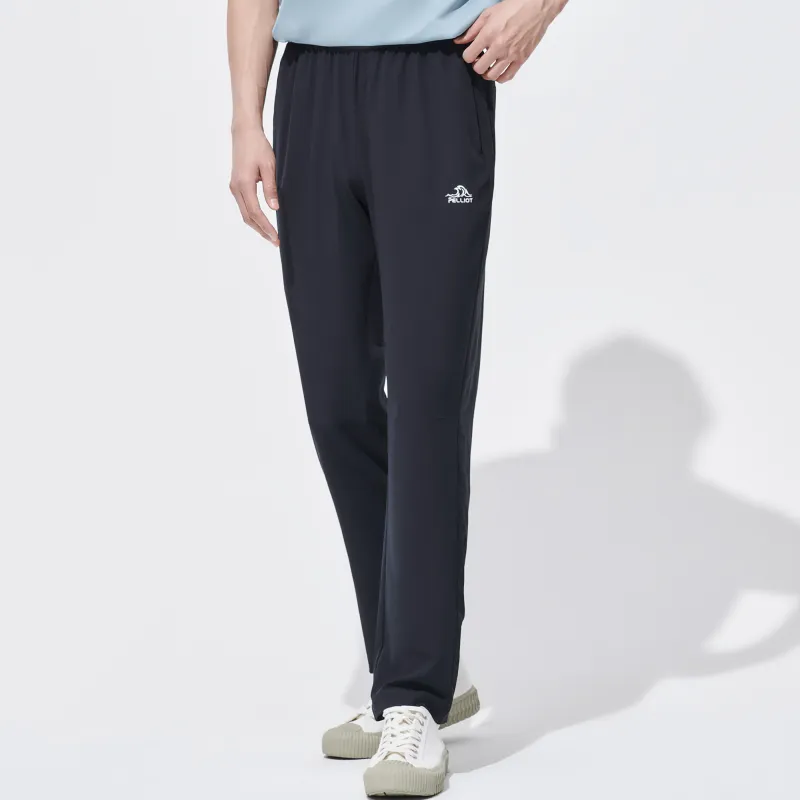 PELLIOT Classic 1.0 Casual Pants Men-2