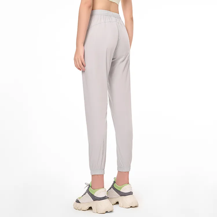 PELLIOT City Outdoor Collection Casual Pants Women's-15