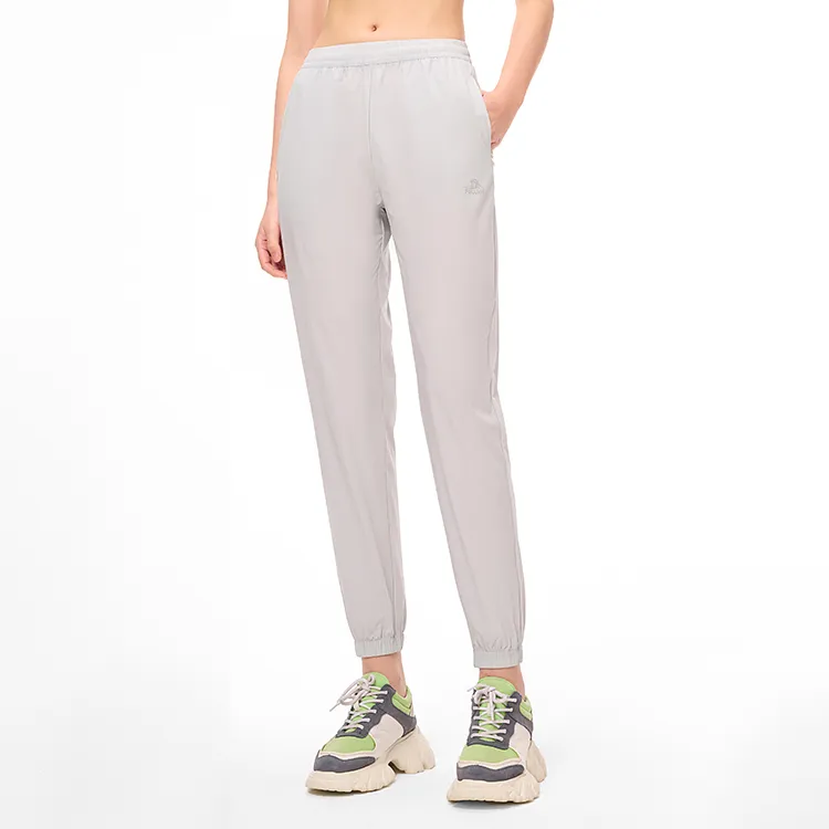 PELLIOT City Outdoor Collection Casual Pants Women's-14