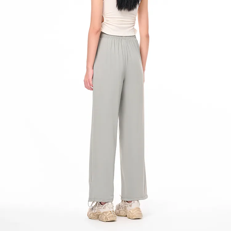 PELLIOT Classic 1.0 Casual Pants Women's-19