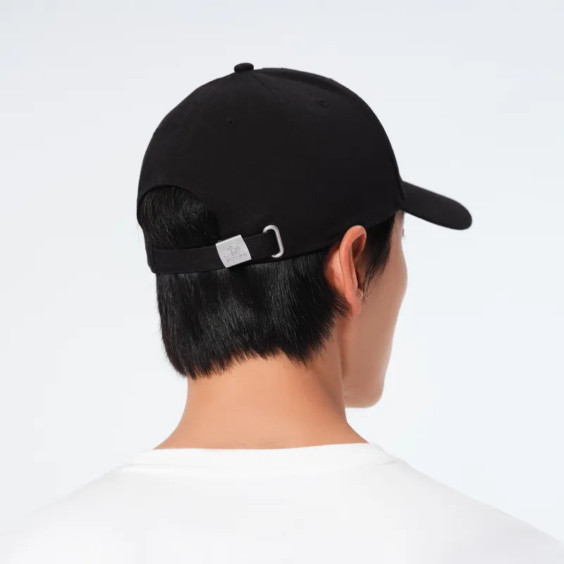 PELLIOT Cotton Hats & Caps Unisex-3