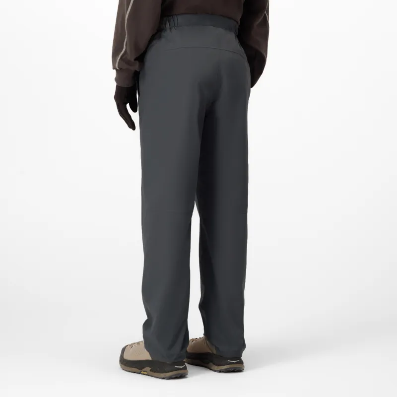 PELLIOT Windbreaker Pants Unisex-16
