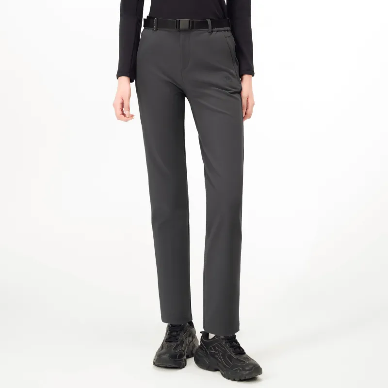 PELLIOT Classic 1.0 Casual Pants Unisex-28