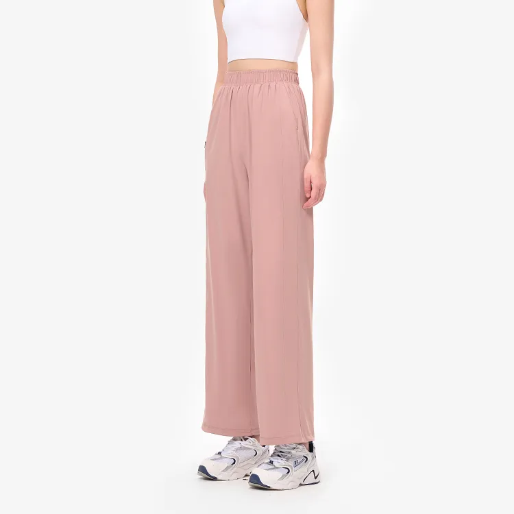 PELLIOT Classic 1.0 Casual Pants Women's-31