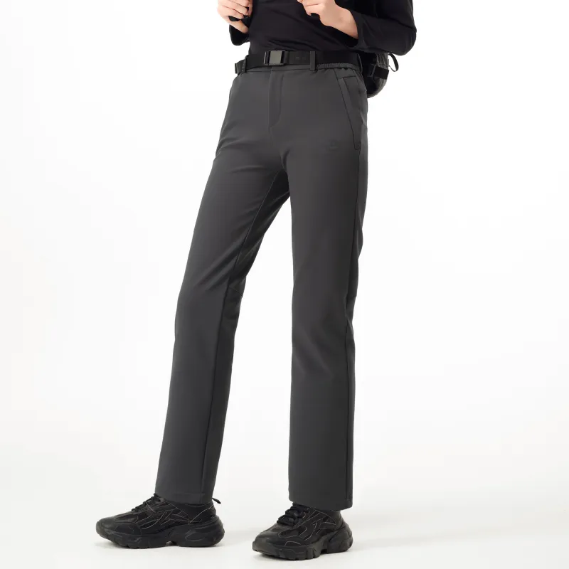 PELLIOT Classic 1.0 Casual Pants Unisex-30