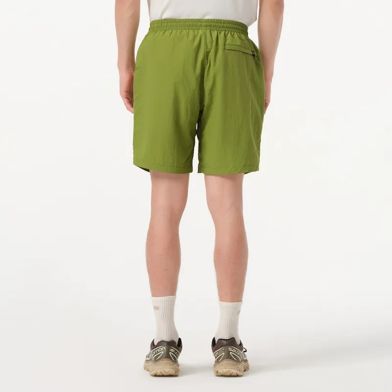 PELLIOT Tasco Fabric Cloud Touch Technology Shorts Unisex-27