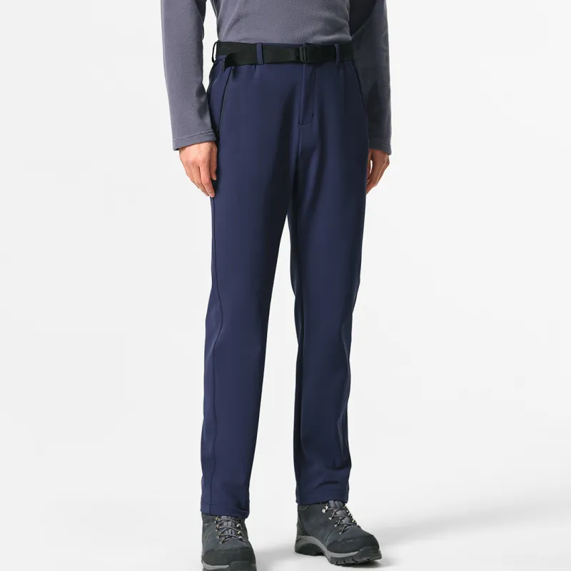 PELLIOT Windbreaker Pants Unisex-10