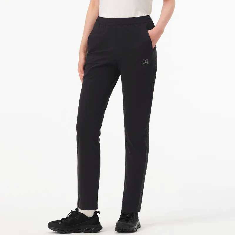 PELLIOT Classic 1.0 Casual Pants Women's-6