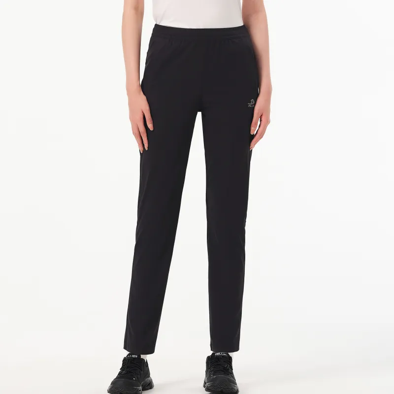 PELLIOT Classic 1.0 Casual Pants Women's-7
