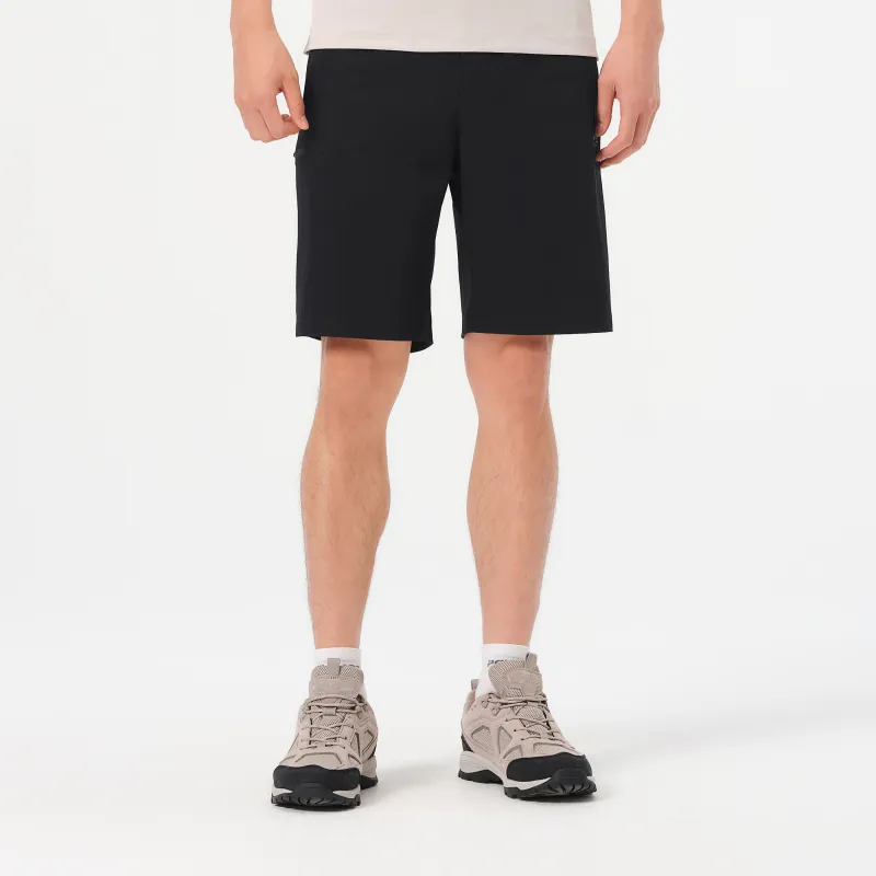 PELLIOT Classic 1.0 Sports Shorts Men-2