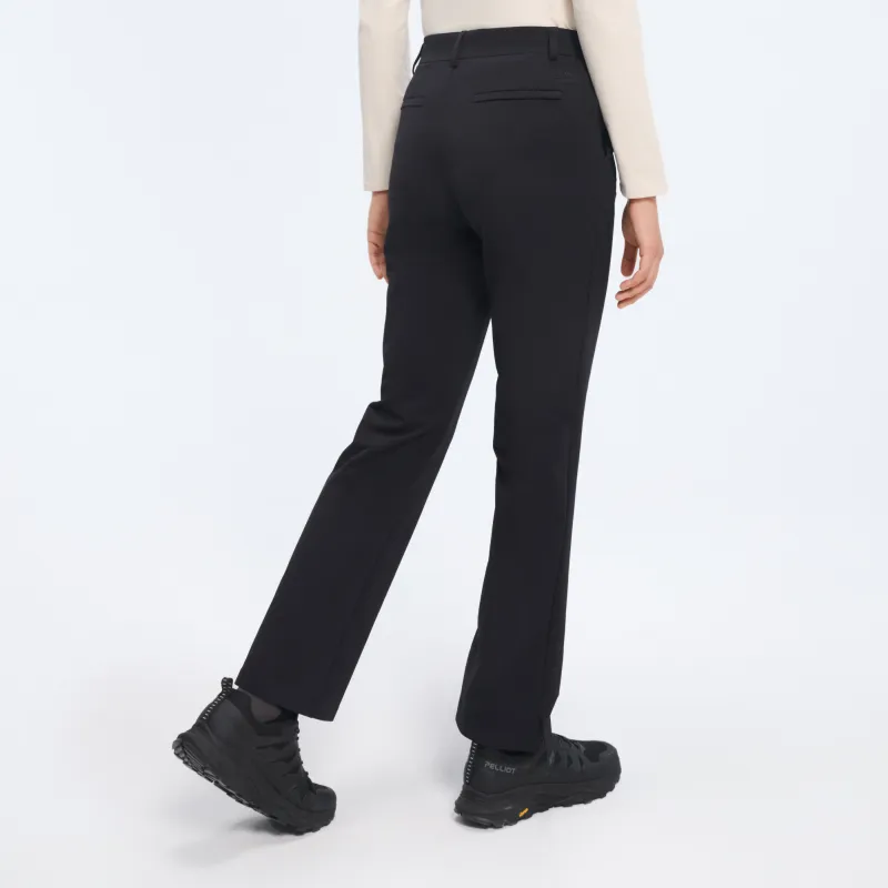 PELLIOT Casual Pants Women's-4