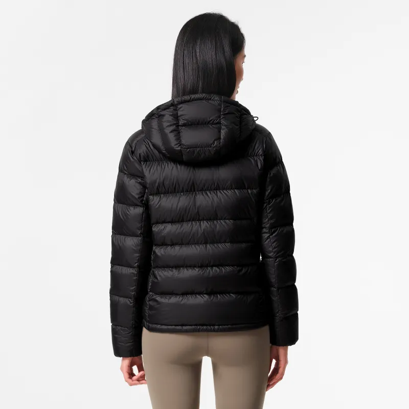 PELLIOT Classic 1.0 Down Jackets Women's-7