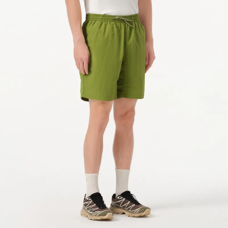 PELLIOT Tasco Fabric Cloud Touch Technology Shorts Unisex-29