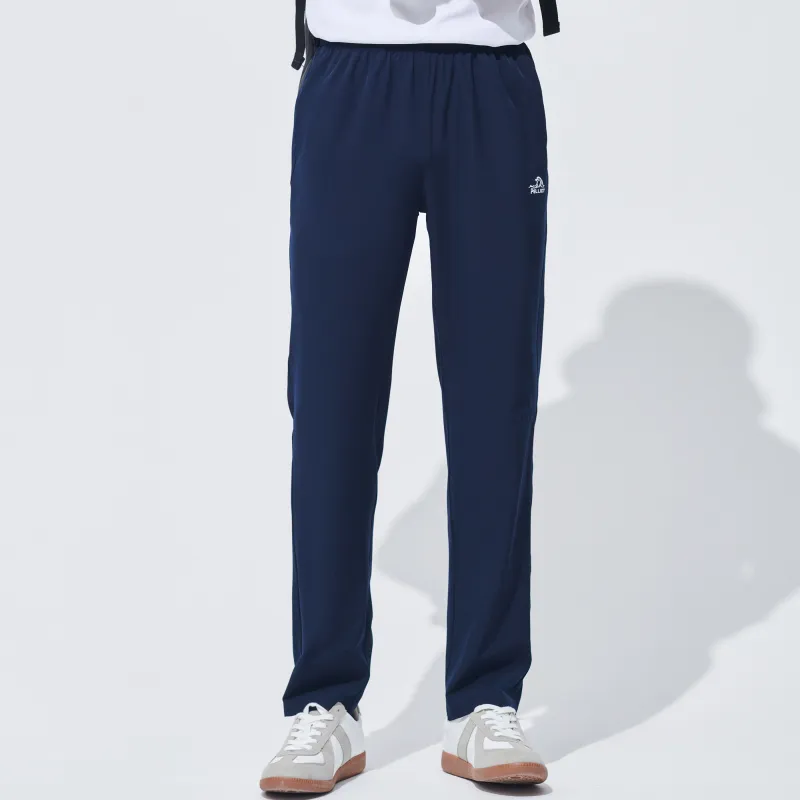 PELLIOT Classic 1.0 Casual Pants Men-11