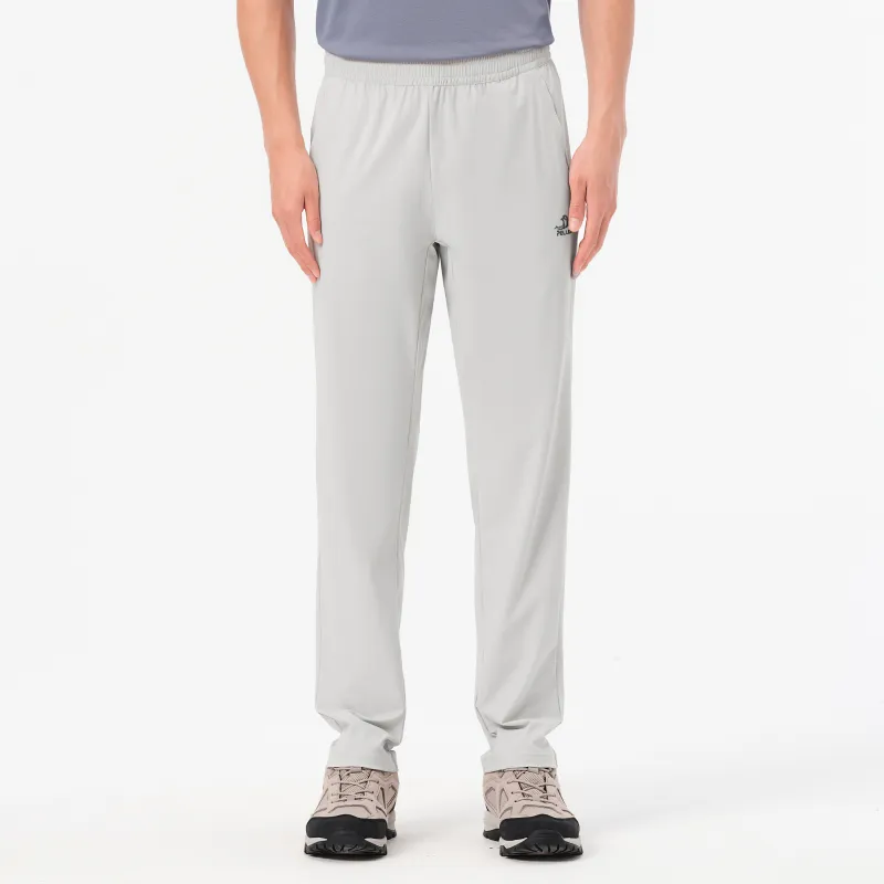 PELLIOT Classic 1.0 Casual Pants Men-15