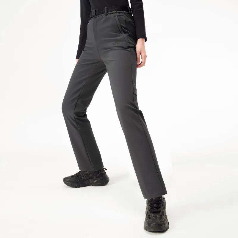 PELLIOT Classic 1.0 Casual Pants Unisex-32