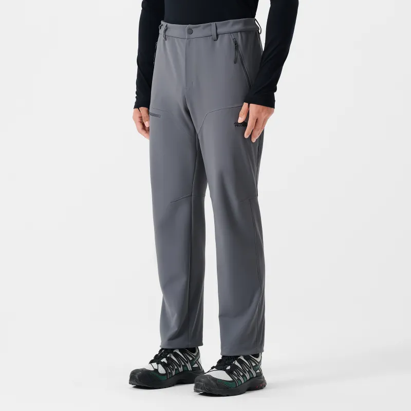 PELLIOT P Series Casual Pants Men-10
