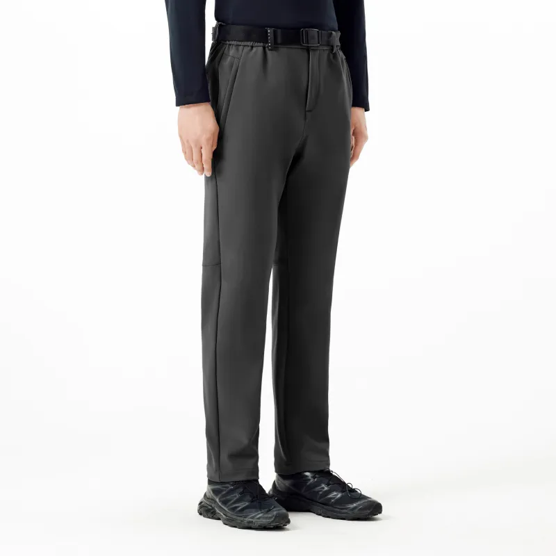 PELLIOT Classic 1.0 Casual Pants Unisex-10