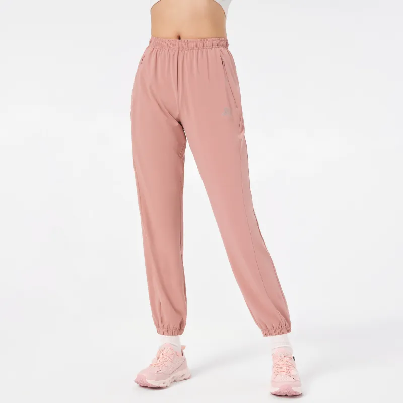 PELLIOT Mountaineering Pants Unisex-33