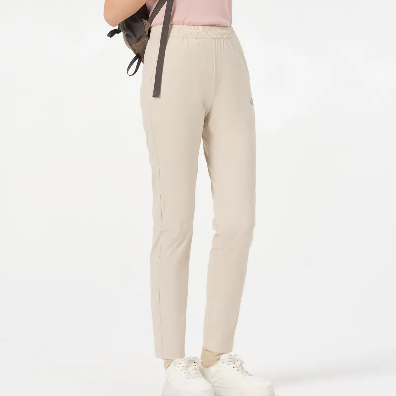 PELLIOT Classic 1.0 Casual Pants Women's-15