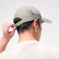 Light Khaki