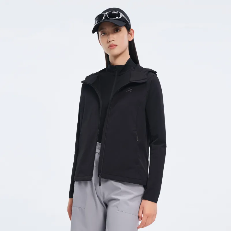 PELLIOT Jackets & Coats Women's-10