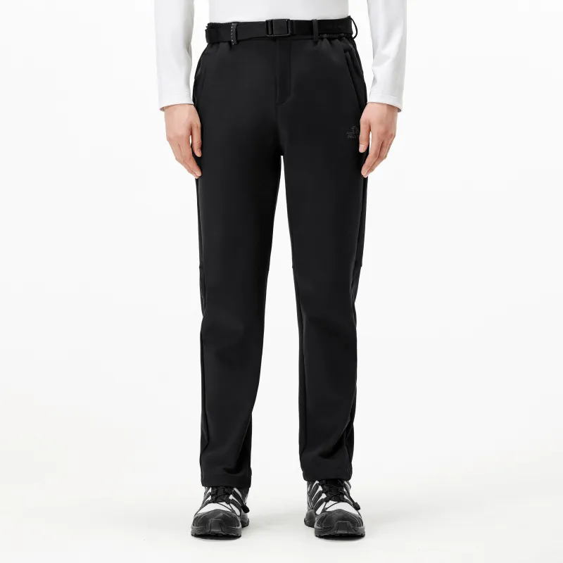 PELLIOT Classic 1.0 Casual Pants Unisex-2
